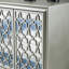 Buffet haut de gamme moderne et minimaliste-2130285083-2130285086