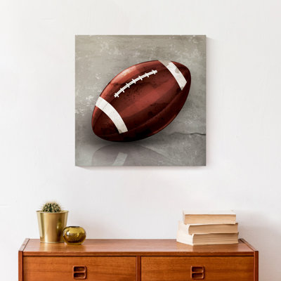 Art sur toile