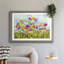 «Flight of Fancy» - Reproduction d'art sur papier encadrée-1809840205-1809840208
