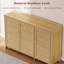 Shoe Storage Cabinet-1108231478