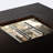 28In Propane Fire Table - Features For A Secure Outdoor Experience Versatile Various Activities