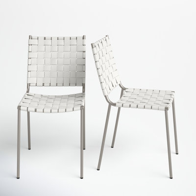 Ryland Armchair