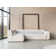 Flex Felix Modular System: Corner Sofa L