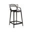 Tabouret Alldredge-1977690426-1919918688