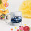 Marden Ceramic Coffee Mug