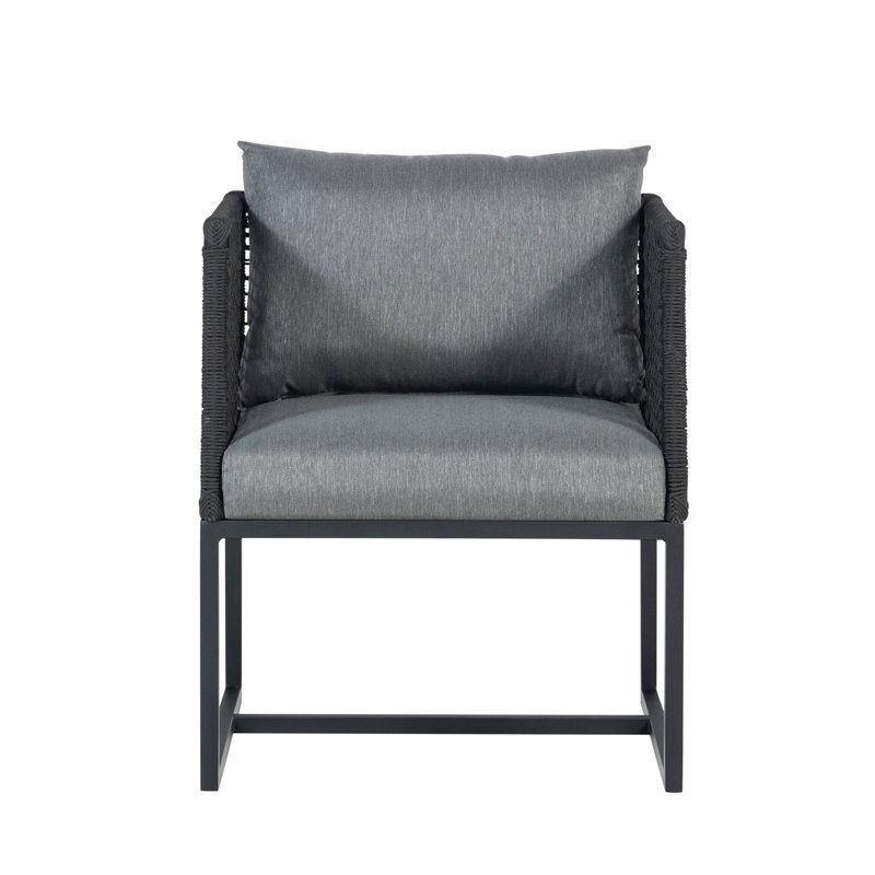 Chaise Emdadur