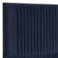 Rine Upholstered Headboard-38488792-116781300-116781309