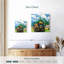 Ketti A Happy Camper II-109373369