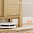 47.2" Modern Accent Cabinet With Drawers, Wood Credenza Storage Cabinet With Curved Profile Design For Living Room, Kitchen, Dining Room, Hallway-1326822877