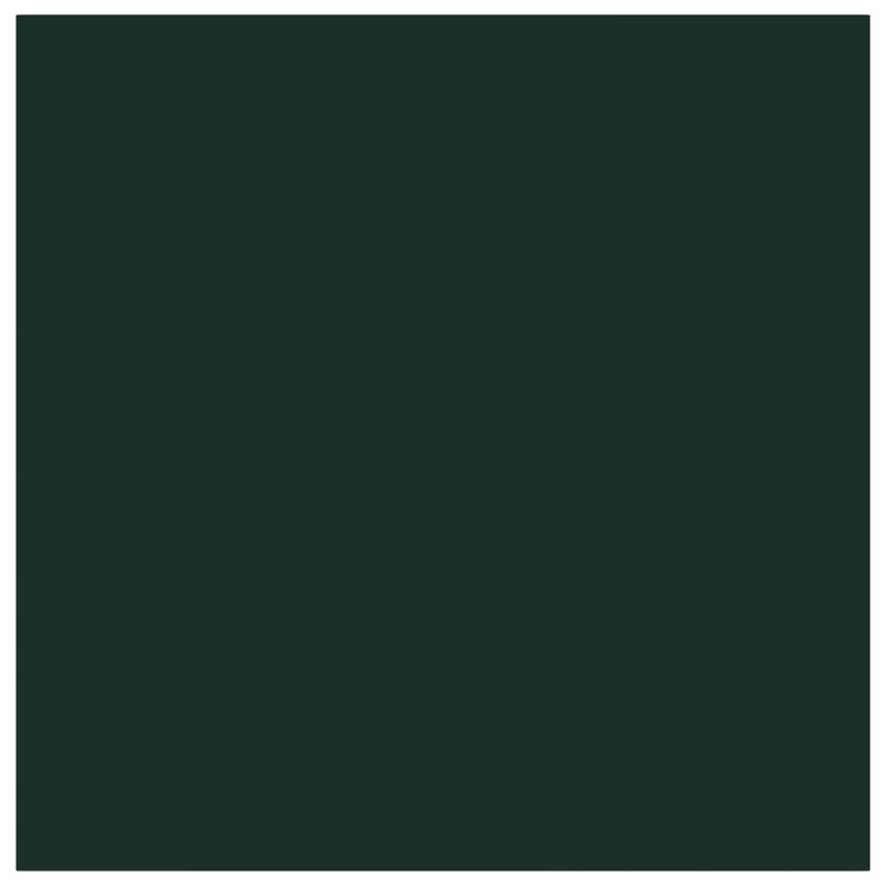  Table Cloth Plain Polyester Cover Fabric Tablecloth Kitchen Dining for, 140 cm L, Dark Green, 1