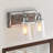 Murphree 2 - Light Dimmable Vanity Light