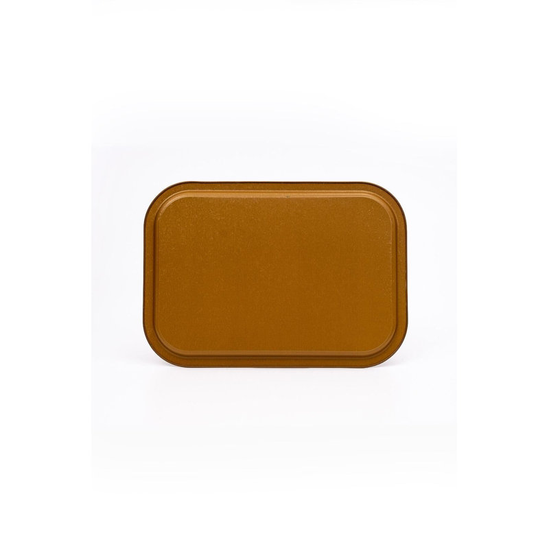 Tray