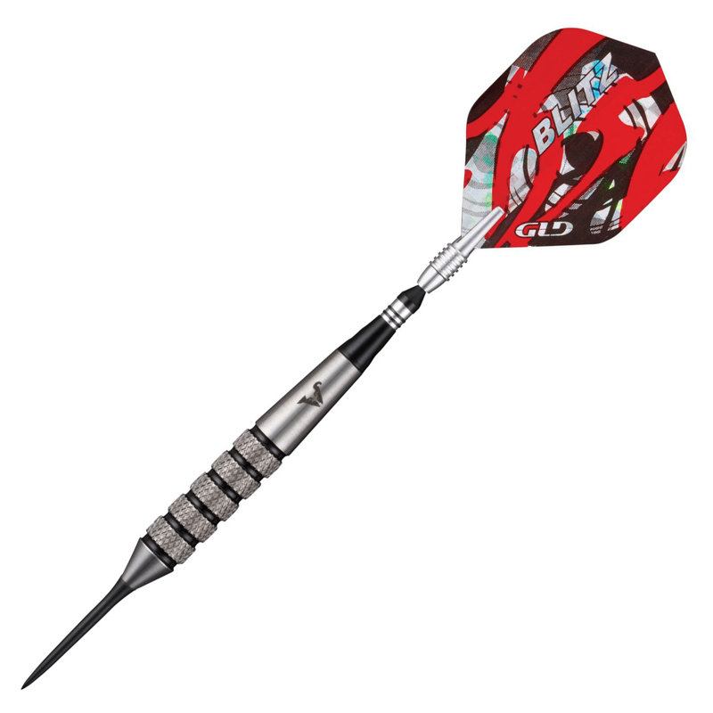 Fléchette à blitz Viper