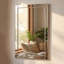 Miroir mural Neema-1209571414