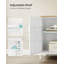 Aaliyaha 80cm Sideboard-809485499