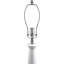 Osbaldo Ceramic Table Lamp
