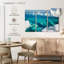 Black Point Bahamas-107938578