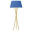 Lampe sur pied 150 noir mat-306566272-306566278