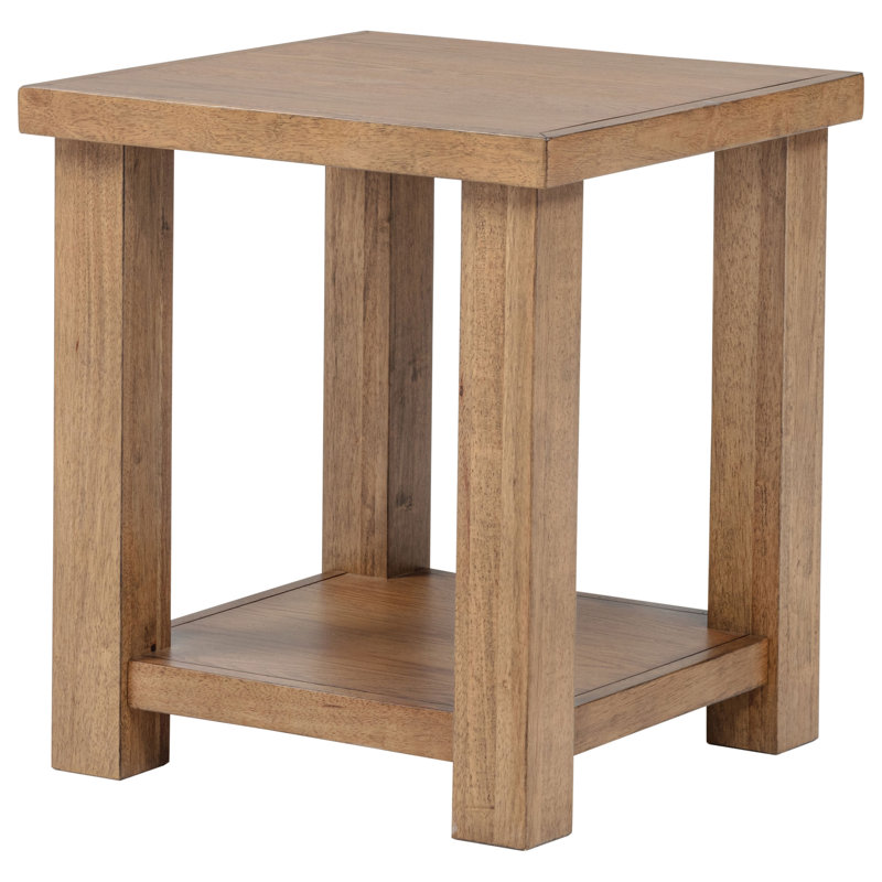 Table d'appoint Beasley