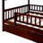 Jeromesville Kids-260926055-260926074