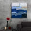 «Crisp Day V2» par Jo Maye-473156767