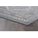Tapis gris Wealden