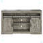 Crédence Carnagall 57,5 W-491810855