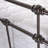 Leavitt Complete Bed with Frame-20982247