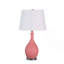 Lampe de table 28 po-1886239282-1946714027