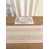 Sandy Beige is out of stock