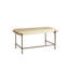 Studio Designs Parchment Writing Desk