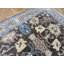 Tapis Gurbaaz