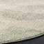 Parkinson Abstract Area Rug-1141396963-1180004171
