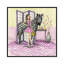 Zoe et zèbre art-49840386-49840388