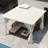 Steel Patio Gazebo-103591284