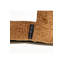 Odarby Counter Stool-260113696