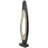 Arshmaan Aluminum Figurine / Sculpture Decorative Object-1756179732