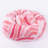 Calming Soft Round Dog & Cat Bed, Anti-Anxiety Donut Cuddler Warming Cozy Fluffy Faux Fur Plush Cushion Bed for Small Medium Large Extra Large Dogs and Cats (30")-987817810-986653828