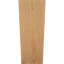 Attelle de genou traditionnelle-31229960-29310001