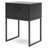 Aneli Nightstand-2024614013