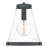 Auberge 1 - Light Single Pendant-1613350912