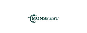 MONSFEST Logo
