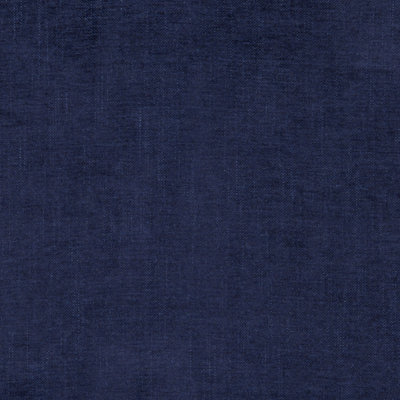 Franco Linen-Blend Chenille Fabric