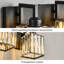 Lumière de coiffeuse Kyneisha-481207342-497001067