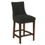 Upholstered Stool-912244743-912244818