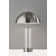 Anlow Desk Lamp