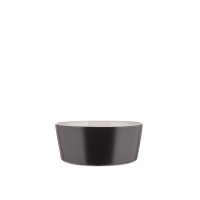 Tonale 9.06" W Salad Serving Bowl