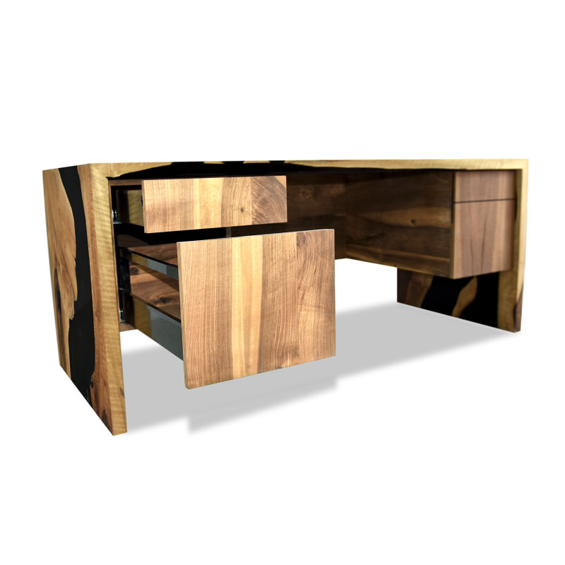 Writing Desk
