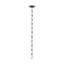 Collier 1 - Light LED Pendant-1277325825-1277325824