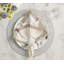 Dip Dye Linen Napkin-57345268